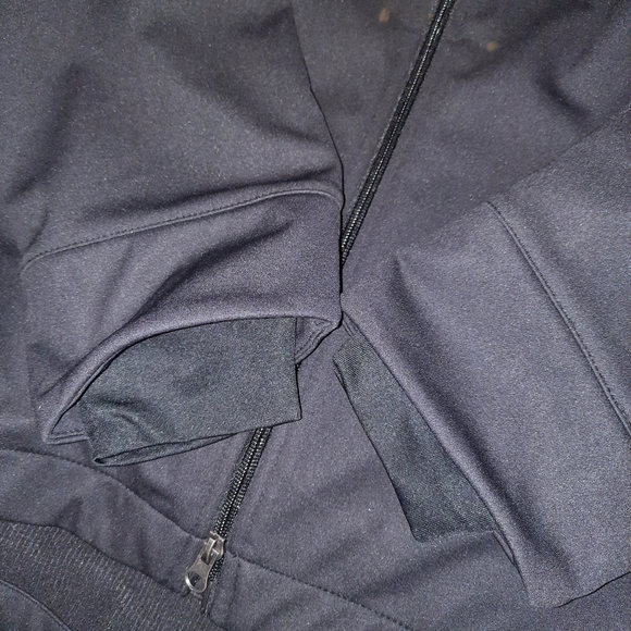 Callaway Golf Jacket - Picture 13 of 13